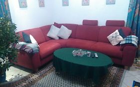 Ferienwohnung Hops